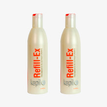 Cargar imagen en el visor de la galería, Refilex Tratamiento Reestructurante x 300mL