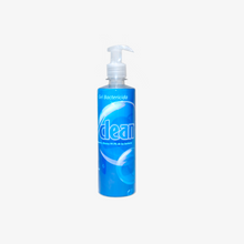 Cargar imagen en el visor de la galería, V-Clean Gel Bactericida x 500 ml