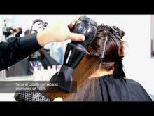 Cargar y reproducir el video en el visor de la galería, Kapil Up Tratamiento Nutritivo x 300 ml