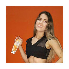 Cargar imagen en el visor de la galería, Thermogel Reductor x 240g