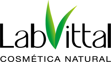 LabVittal