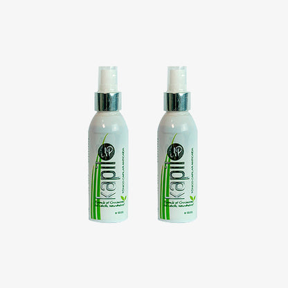 Kapil Up Tónico Capilar x 120 ml