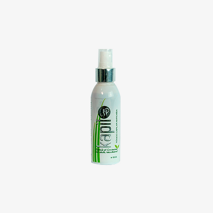 Kapil Up Tónico Capilar x 120 ml