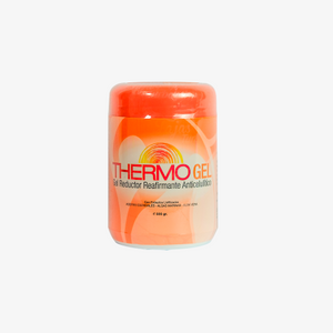 Thermogel Reductor x 500g