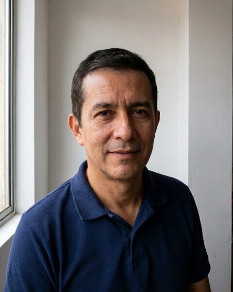 Después de usar GrayOFF